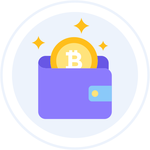 Crypto Wallet